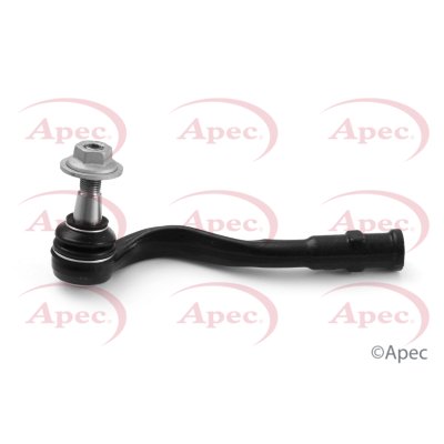 APEC braking AST7105