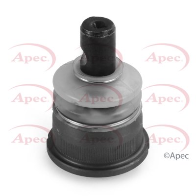 APEC braking AST0133