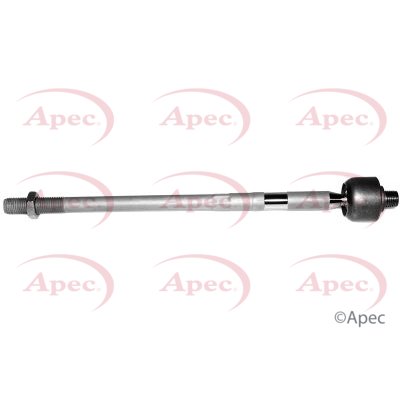 APEC braking AST6115