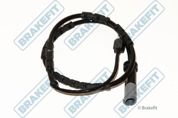 APEC braking BWR5152