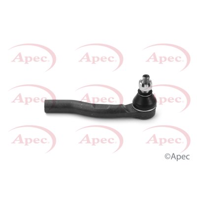 APEC braking AST6661