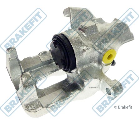 APEC braking BCA2739E