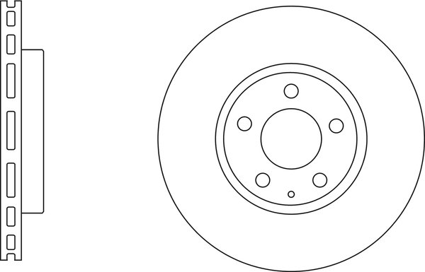 APEC braking SDK6818