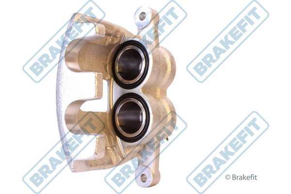 APEC braking BCA1280