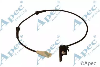 APEC braking ABS1026