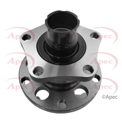 APEC braking AWB1056