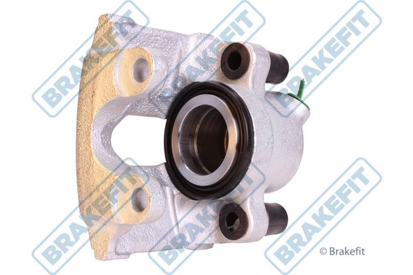 APEC braking BCA1300