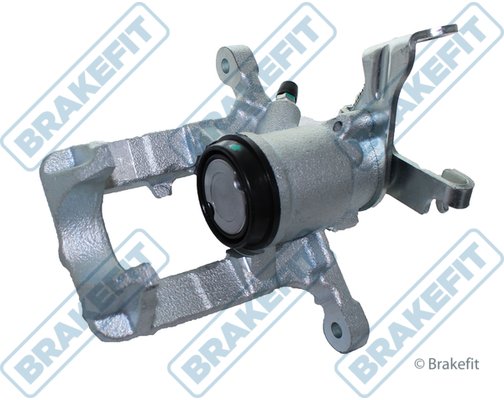 APEC braking BCA1252