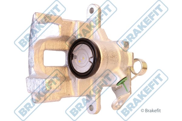 APEC braking BCA1144