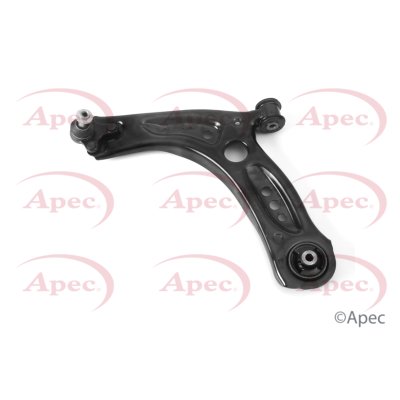 APEC braking AST2703