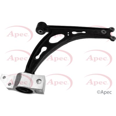 APEC braking AST2247