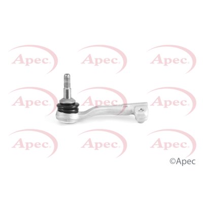 APEC braking AST6708