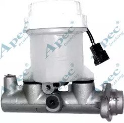 APEC braking MCY172 APEC braking MCY172