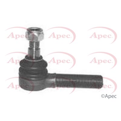 APEC braking AST6351 APEC braking AST6351