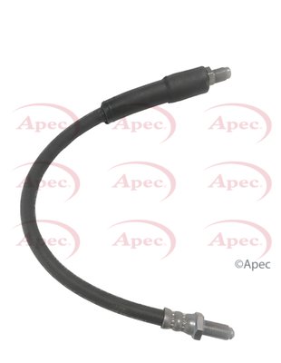APEC braking HOS4398