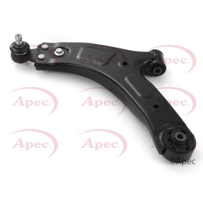 APEC braking AST2987