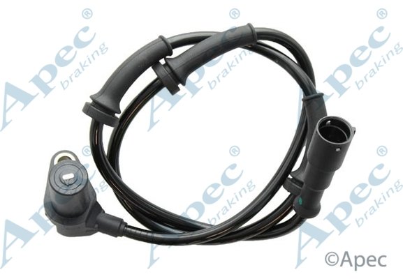 APEC braking ABS1285