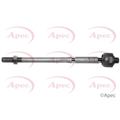 APEC braking AST6185