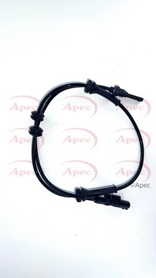 APEC braking ABS1607