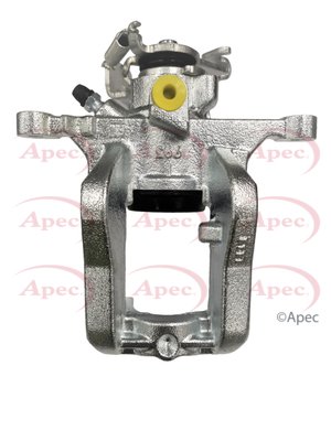 APEC braking LCA1123 APEC braking LCA1123