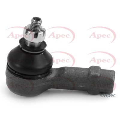 APEC braking AST6806