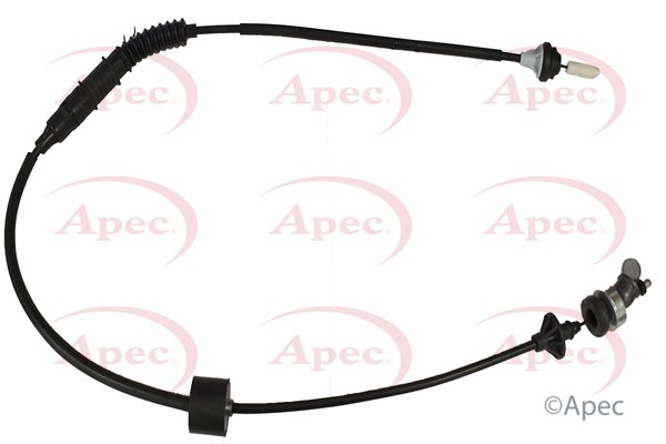 APEC braking CAB5010