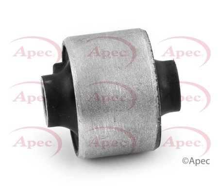 APEC braking AST8115