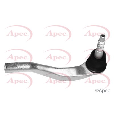 APEC braking AST6228