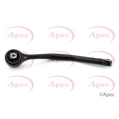 APEC braking AST2983