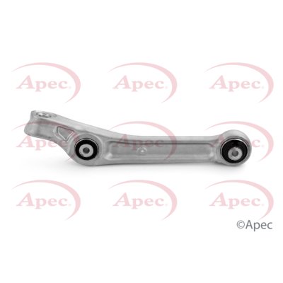 APEC braking AST3129