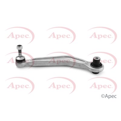 APEC braking AST2681