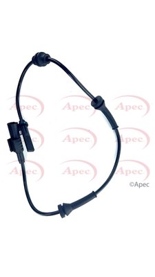 APEC braking ABS1385