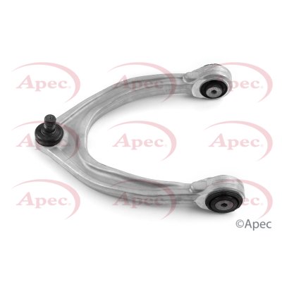 APEC braking AST2864