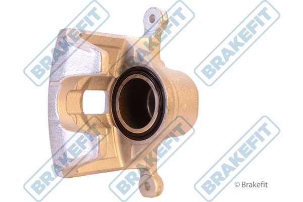 APEC braking BCA1990E APEC braking BCA1990E