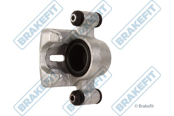 APEC braking BCA1485