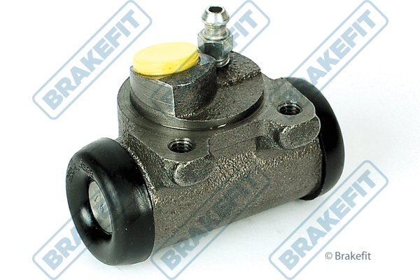 APEC braking BWC8150