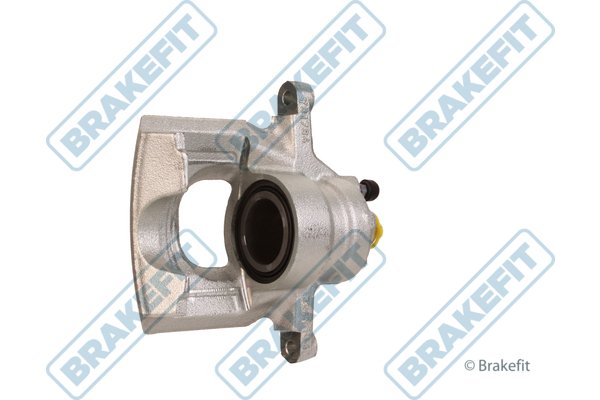 APEC braking BCA1475E