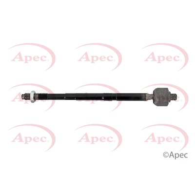 APEC braking AST6047