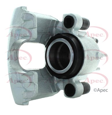 APEC braking LCA233N