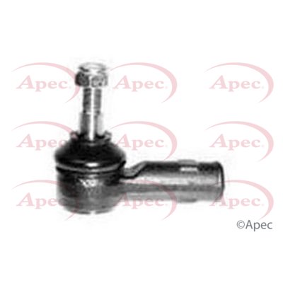 APEC braking AST6367