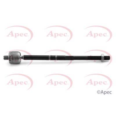 APEC braking AST6875