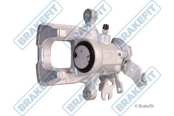 APEC braking BCA2281E