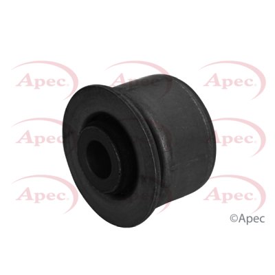 APEC braking AST8083