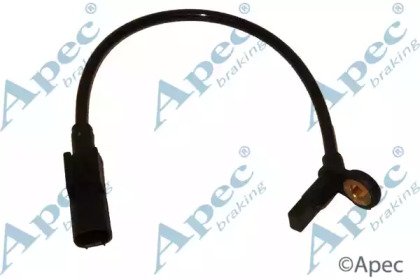 APEC braking ABS1129