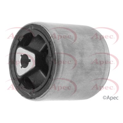 APEC braking AST8305