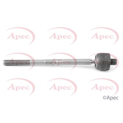 APEC braking AST6726