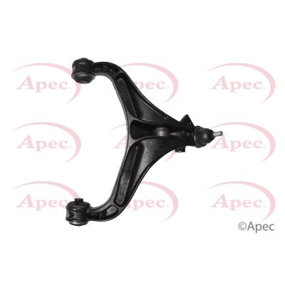 APEC braking AST3086