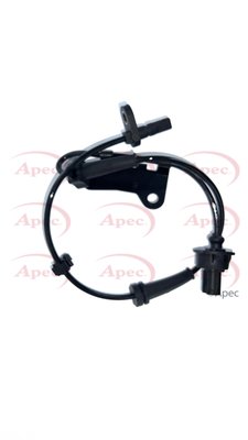 APEC braking ABS1407