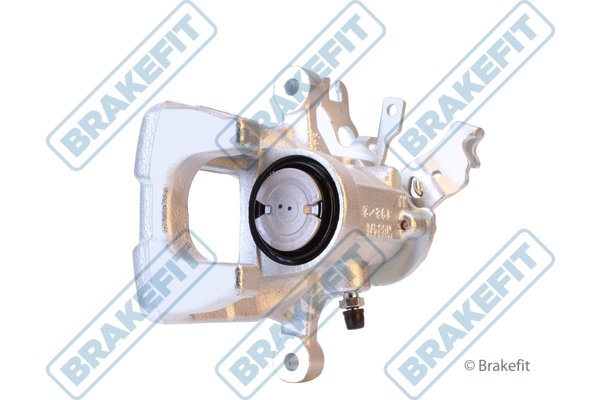 APEC braking BCA2282E