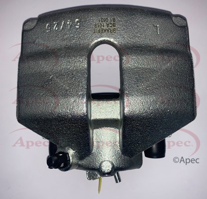 APEC braking LCA159N